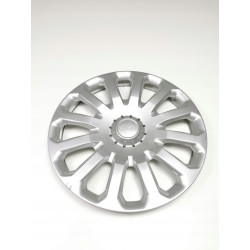 KOŁPAK KOŁA 15" FORD B-MAX 12- FIESTA 08- 12- KA 08- 8V21-1130-JB 1537427