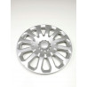 KOŁPAK KOŁA 15" FORD B-MAX 12- FIESTA 08- 12- KA 08- 8V21-1130-JB 1537427