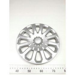 KOŁPAK KOŁA 15" FORD B-MAX 12- FIESTA 08- 12- KA 08- 8V21-1130-JB 1537427