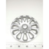 KOŁPAK KOŁA 15" FORD B-MAX 12- FIESTA 08- 12- KA 08- 8V21-1130-JB 1537427