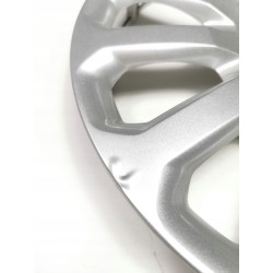 KOŁPAK KOŁA 15" FORD B-MAX 12- FIESTA 08- 12- KA 08- 8V21-1130-JB 1537427