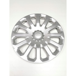 KOŁPAK KOŁA 15" FORD B-MAX 12- FIESTA 08- 12- KA 08- 8V21-1130-JB 1537427