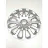 KOŁPAK KOŁA 15" FORD B-MAX 12- FIESTA 08- 12- KA 08- 8V21-1130-JB 1537427