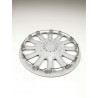 KOŁPAK KOŁA 15" FORD B-MAX 12- FIESTA 08- 12- KA 08- 8V21-1130-JB 1537427