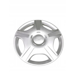 KOŁPAK KOŁA 14" FORD FOCUS MK1 2M51-1130-AA 1137813
