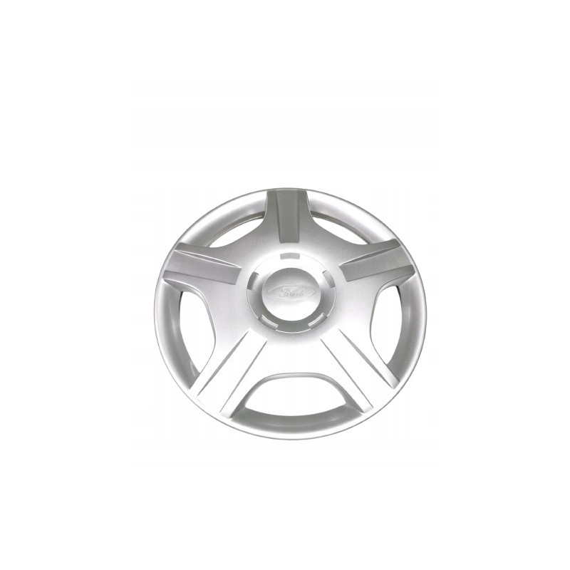 KOŁPAK KOŁA 14" FORD FOCUS MK1 2M51-1130-AA 1137813