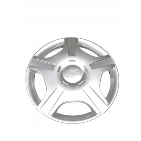 KOŁPAK KOŁA 14" FORD FOCUS MK1 2M51-1130-AA 1137813