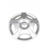 KOŁPAK KOŁA 14" FORD FOCUS MK1 2M51-1130-AA 1137813