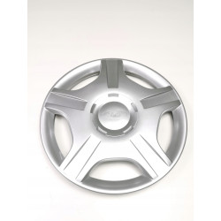 KOŁPAK KOŁA 14" FORD FOCUS MK1 2M51-1130-AA 1137813