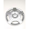 KOŁPAK KOŁA 14" FORD FOCUS MK1 2M51-1130-AA 1137813