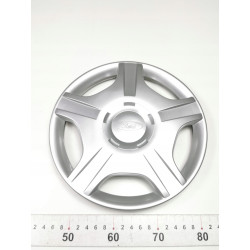 KOŁPAK KOŁA 14" FORD FOCUS MK1 2M51-1130-AA 1137813