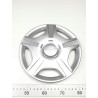 KOŁPAK KOŁA 14" FORD FOCUS MK1 2M51-1130-AA 1137813