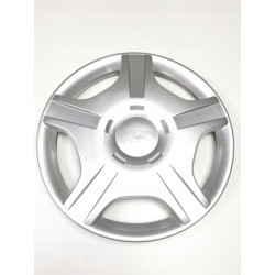 KOŁPAK KOŁA 14" FORD FOCUS MK1 2M51-1130-AA 1137813