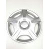 KOŁPAK KOŁA 14" FORD FOCUS MK1 2M51-1130-AA 1137813