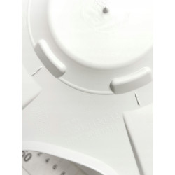 KOŁPAK KOŁA 14" FORD FOCUS MK1 2M51-1130-AA 1137813