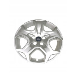 KOŁPAK KOŁA 16" FORD FOCUS MK3 /FL C-MAX 10- 15- OE AM51-1000-DA 1683453