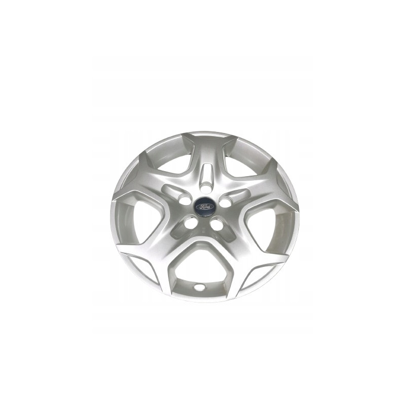 KOŁPAK KOŁA 16" FORD FOCUS MK3 /FL C-MAX 10- 15- OE AM51-1000-DA 1683453