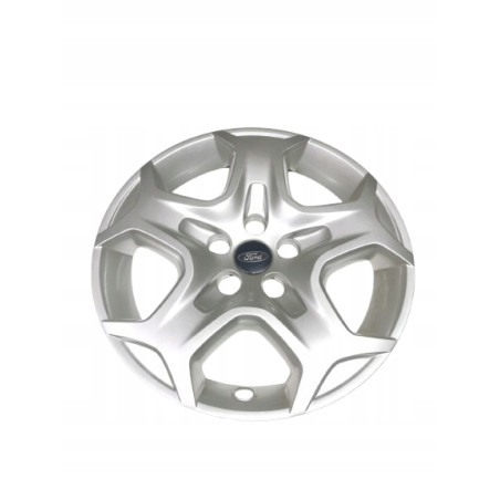 KOŁPAK KOŁA 16" FORD FOCUS MK3 /FL C-MAX 10- 15- OE AM51-1000-DA 1683453