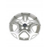 KOŁPAK KOŁA 16" FORD FOCUS MK3 /FL C-MAX 10- 15- OE AM51-1000-DA 1683453