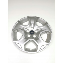 KOŁPAK KOŁA 16" FORD FOCUS MK3 /FL C-MAX 10- 15- OE AM51-1000-DA 1683453