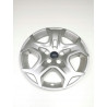 KOŁPAK KOŁA 16" FORD FOCUS MK3 /FL C-MAX 10- 15- OE AM51-1000-DA 1683453