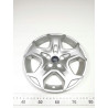 KOŁPAK KOŁA 16" FORD FOCUS MK3 /FL C-MAX 10- 15- OE AM51-1000-DA 1683453