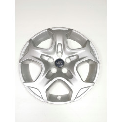 KOŁPAK KOŁA 16" FORD FOCUS MK3 /FL C-MAX 10- 15- OE AM51-1000-DA 1683453