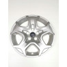 KOŁPAK KOŁA 16" FORD FOCUS MK3 /FL C-MAX 10- 15- OE AM51-1000-DA 1683453