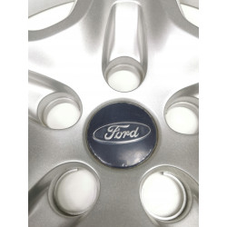 KOŁPAK KOŁA 16" FORD FOCUS MK3 /FL C-MAX 10- 15- OE AM51-1000-DA 1683453