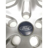 KOŁPAK KOŁA 16" FORD FOCUS MK3 /FL C-MAX 10- 15- OE AM51-1000-DA 1683453