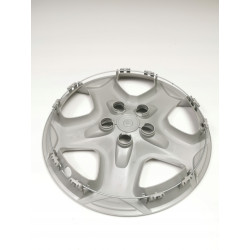 KOŁPAK KOŁA 16" FORD FOCUS MK3 /FL C-MAX 10- 15- OE AM51-1000-DA 1683453