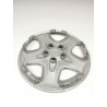 KOŁPAK KOŁA 16" FORD FOCUS MK3 /FL C-MAX 10- 15- OE AM51-1000-DA 1683453
