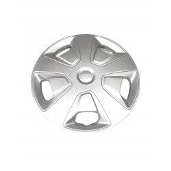 Kołpak koła 15" Ford Transit / Tourneo Custom 2012- OE JK21-1130-DB 2221680