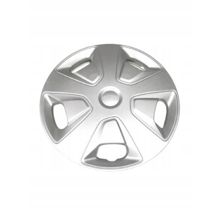 Kołpak koła 15" Ford Transit / Tourneo Custom 2012- OE JK21-1130-DB 2221680