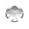Kołpak koła 15" Ford Transit / Tourneo Custom 2012- OE JK21-1130-DB 2221680
