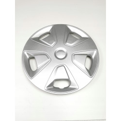 Kołpak koła 15" Ford Transit / Tourneo Custom 2012- OE JK21-1130-DB 2221680