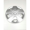 Kołpak koła 15" Ford Transit / Tourneo Custom 2012- OE JK21-1130-DB 2221680
