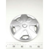Kołpak koła 15" Ford Transit / Tourneo Custom 2012- OE JK21-1130-DB 2221680