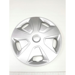 Kołpak koła 15" Ford Transit / Tourneo Custom 2012- OE JK21-1130-DB 2221680