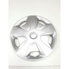 Kołpak koła 15" Ford Transit / Tourneo Custom 2012- OE JK21-1130-DB 2221680