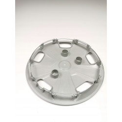 Kołpak koła 15" Ford Transit / Tourneo Custom 2012- OE JK21-1130-DB 2221680