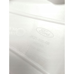 Kołpak koła 15" Ford Transit / Tourneo Custom 2012- OE JK21-1130-DB 2221680