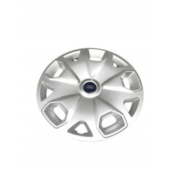 Kołpak koła 16'' Ford Connect 2013- OE DT11-1130-BB 1822312