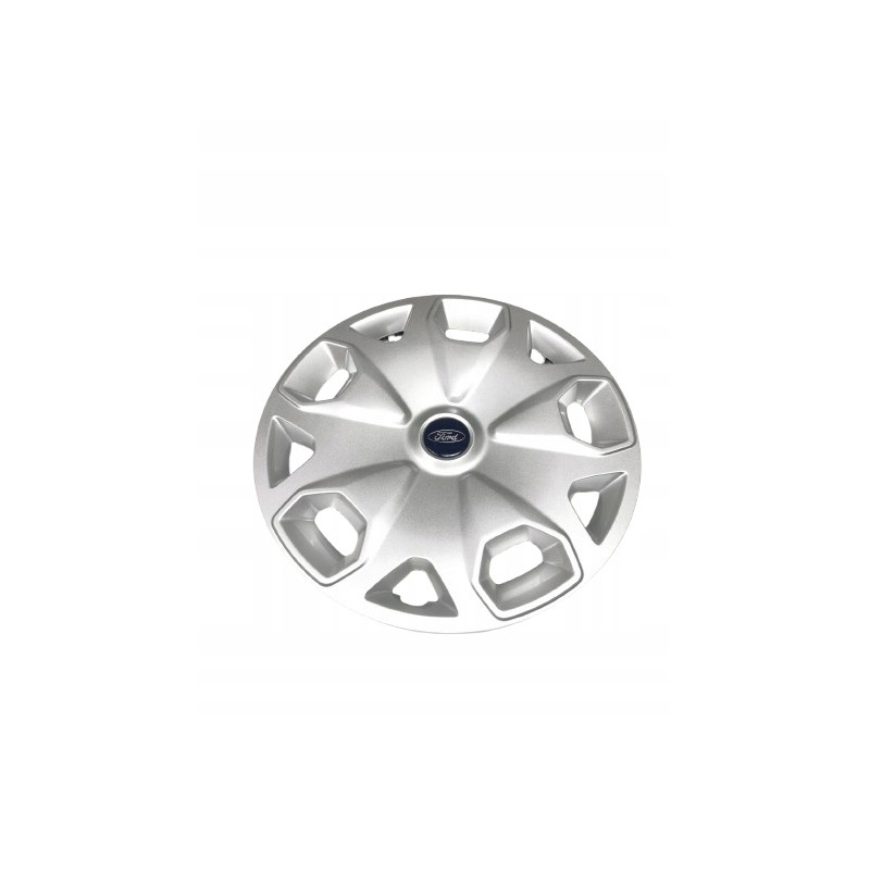 Kołpak koła 16'' Ford Connect 2013- OE DT11-1130-BB 1822312