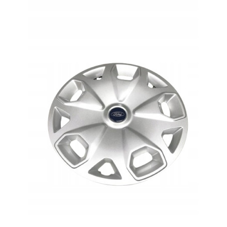 Kołpak koła 16'' Ford Connect 2013- OE DT11-1130-BB 1822312