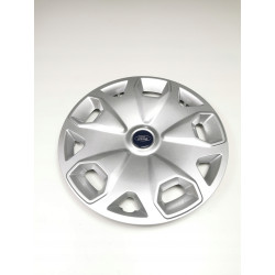Kołpak koła 16'' Ford Connect 2013- OE DT11-1130-BB 1822312