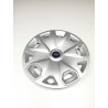 Kołpak koła 16'' Ford Connect 2013- OE DT11-1130-BB 1822312