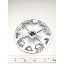 Kołpak koła 16'' Ford Connect 2013- OE DT11-1130-BB 1822312
