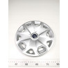 Kołpak koła 16'' Ford Connect 2013- OE DT11-1130-BB 1822312