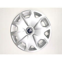 Kołpak koła 16'' Ford Connect 2013- OE DT11-1130-BB 1822312